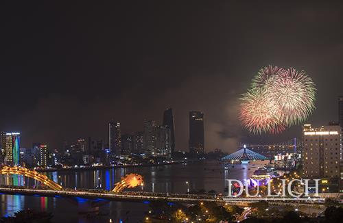 DIFF 2018 góp phần khẳng định Đà Nẵng là “Điểm đến sự kiện – Lễ hội hàng đầu châu Á”